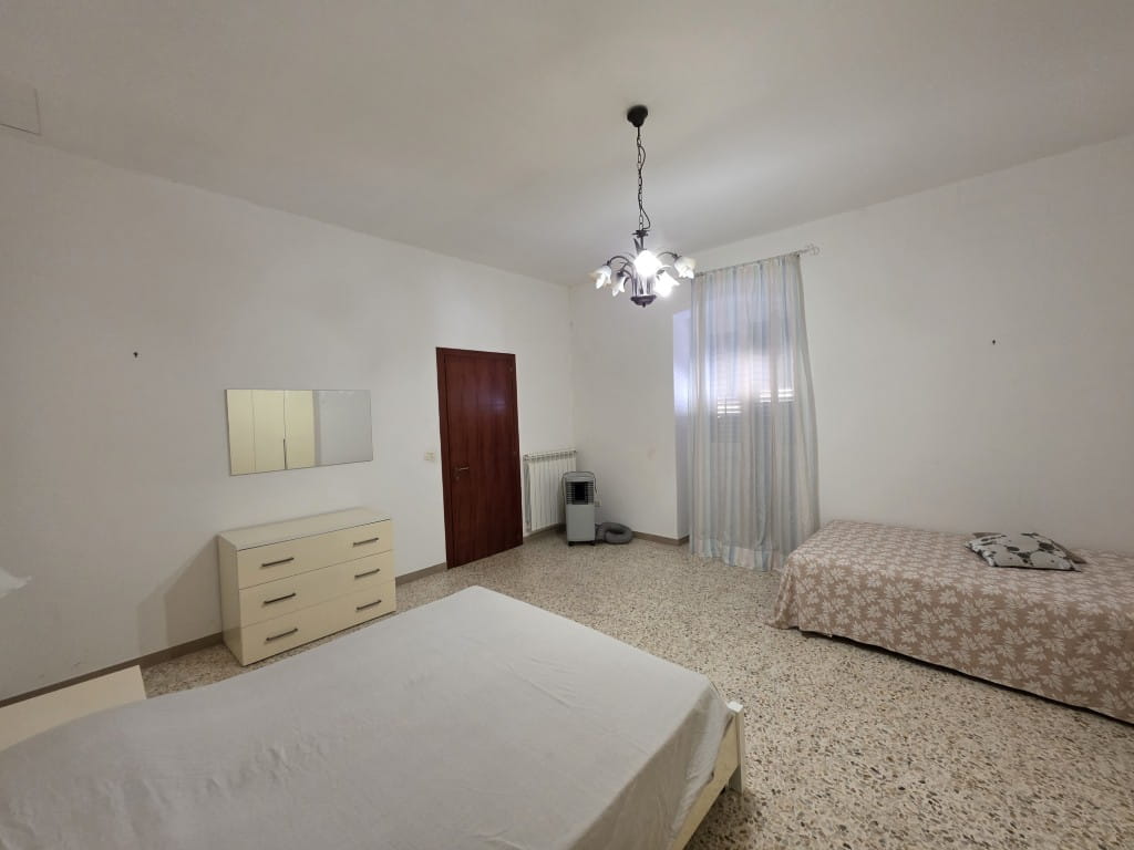 Giano Group Immobiliare